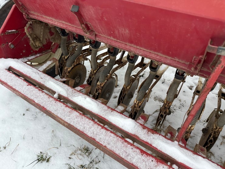 case-ih-510-image-11