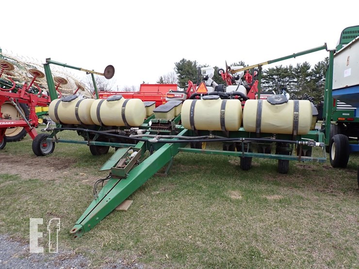 john-deere-7000-image-2