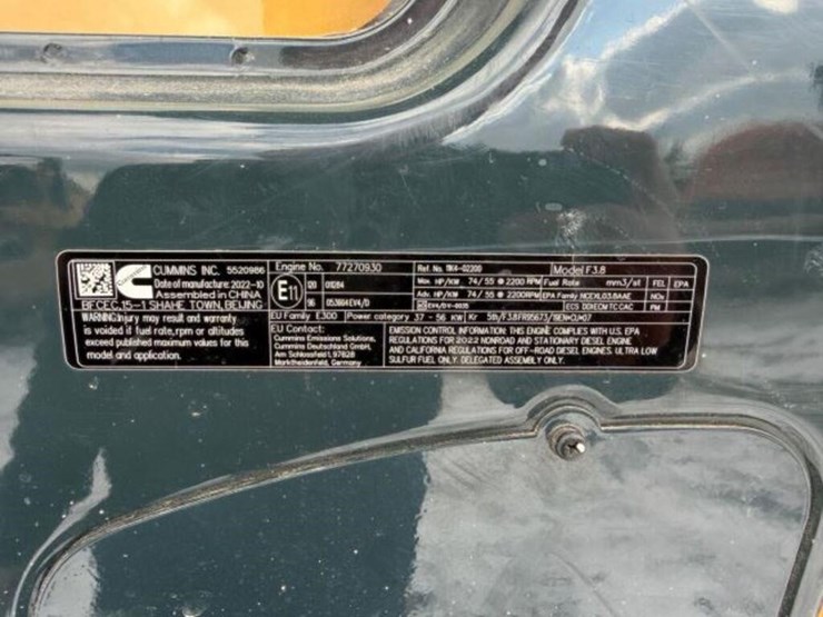 2023-hyundai-hx130a-lcr-image-19