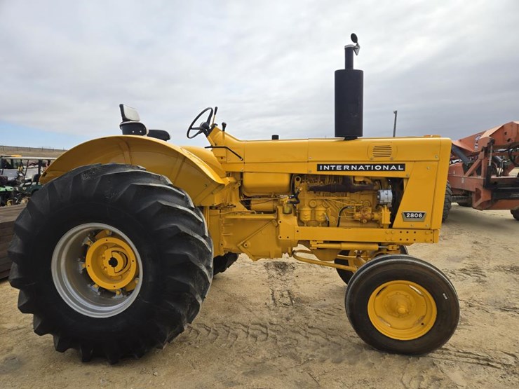 international-2806-image-12