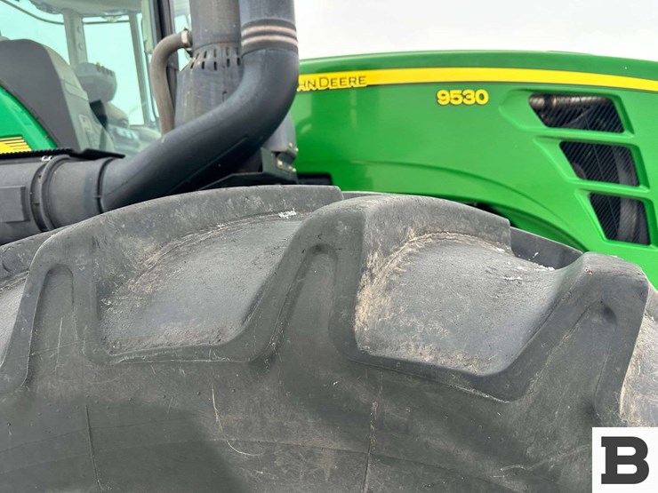 2011-john-deere-9530-image-144