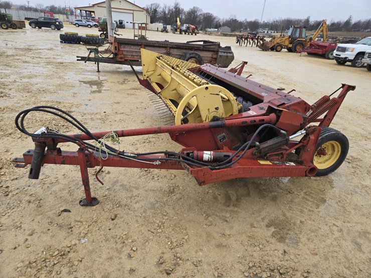 new-holland-488-image-4