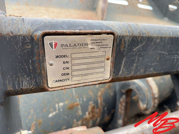 2018-komatsu-wa270-image-16