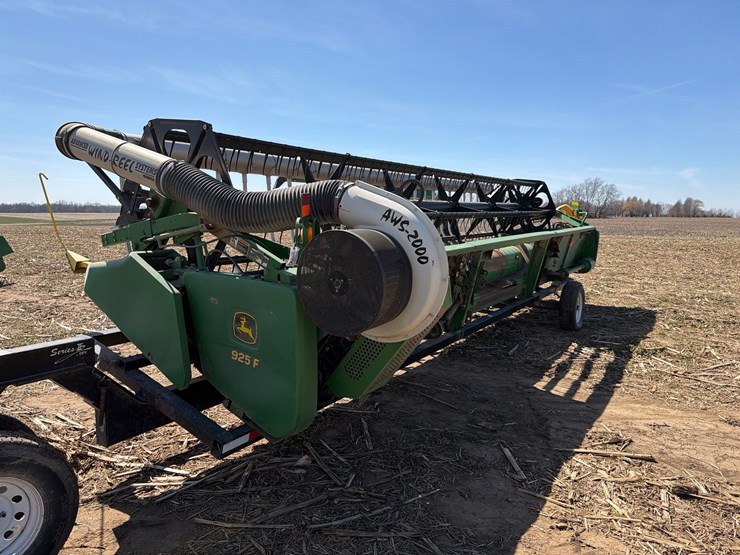 2003-john-deere-925f-image-6