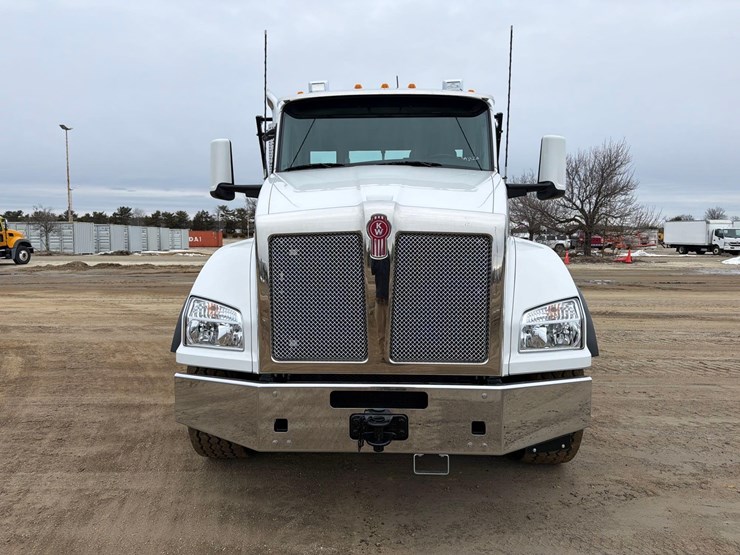 kenworth-t880-image-15