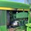 1993-john-deere-4960-image-5