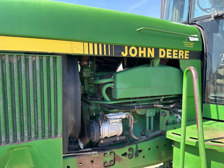 1993-john-deere-4960-image-5