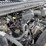 2003-ford-f350-image-37
