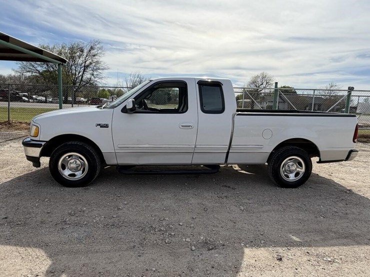 1997-ford-f150-image-2