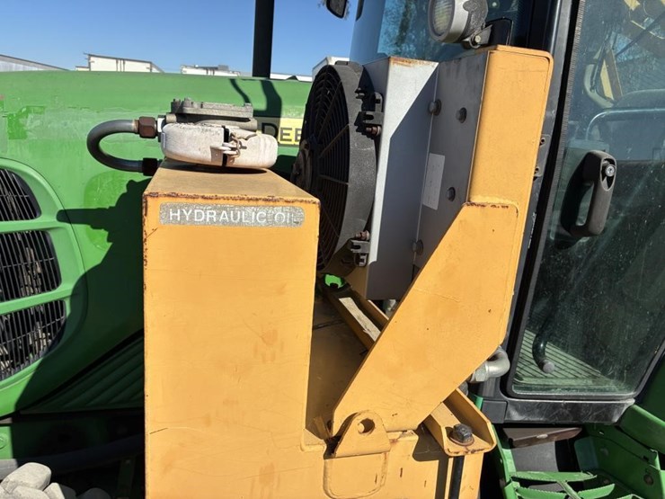 2005-john-deere-7130-image-8