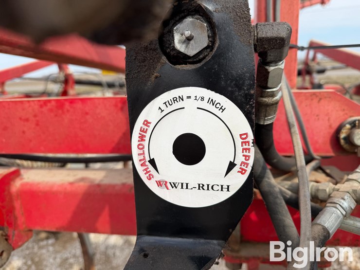 2010-wil-rich-5830-image-18