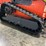 #1005-•-tpm,-t460-mini-skid-steer-loader-image-2