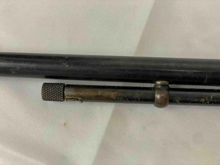 stevens-rifle-image-26