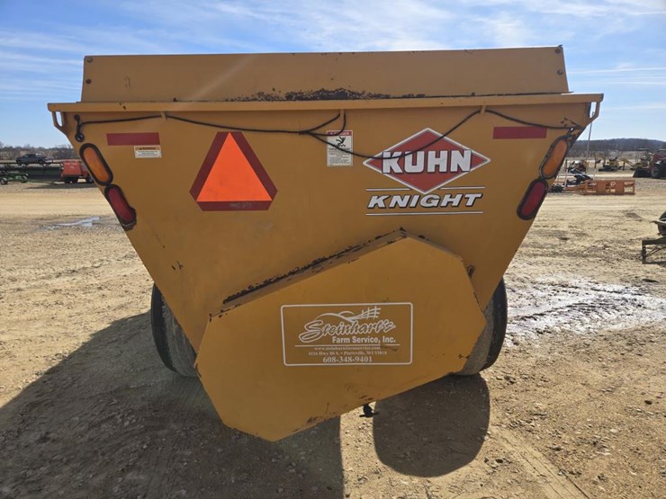 kuhn-knight-8124-image-11