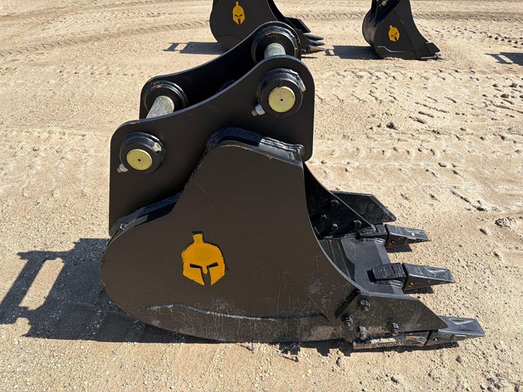 hitachi-zx120-image-2