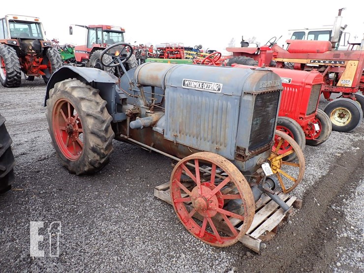 international-10-20-image-2