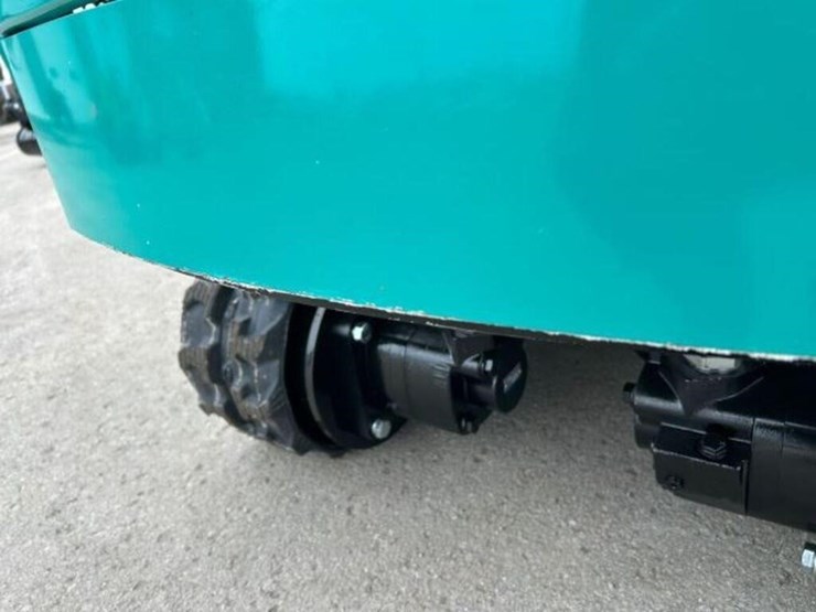 2026-cfg-industry-mx12rx-image-37