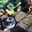push-mower-image-2