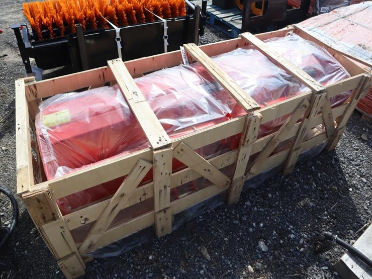 tpm-rotary-tiller-tpm-tm180-image-4