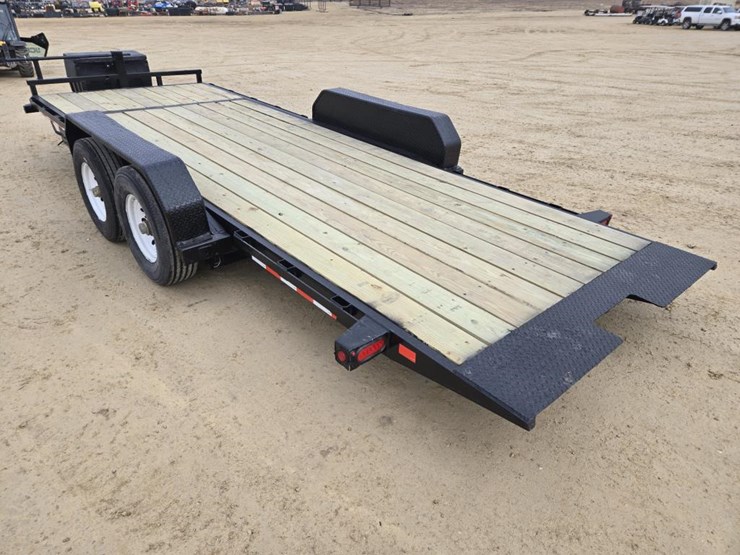 2015-big-tex-car-hauler-image-7