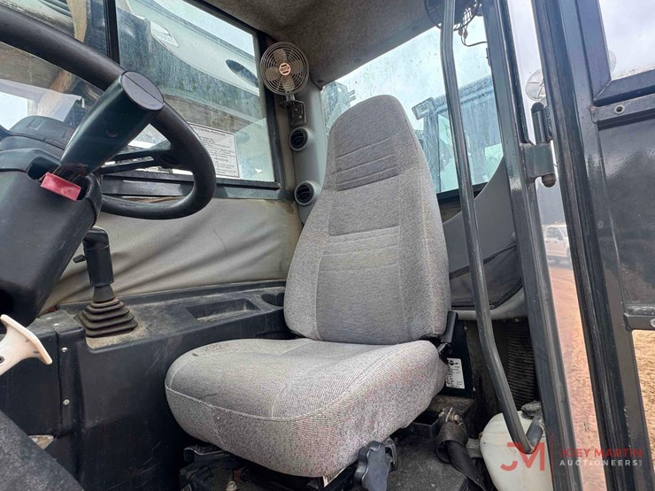 gradall-xl3100-image-19