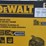 dewalt-stainless-steel-wet/dry-vacuum-image-3