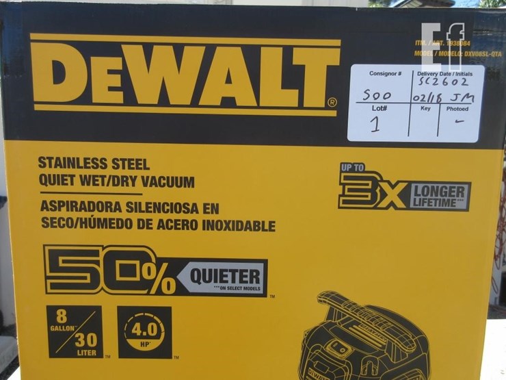 dewalt-stainless-steel-wet/dry-vacuum-image-3