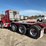 2001-kenworth-t800-image-4
