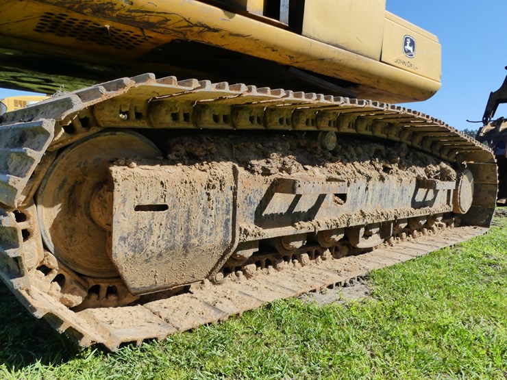 2006-deere-160c-lc-image-5