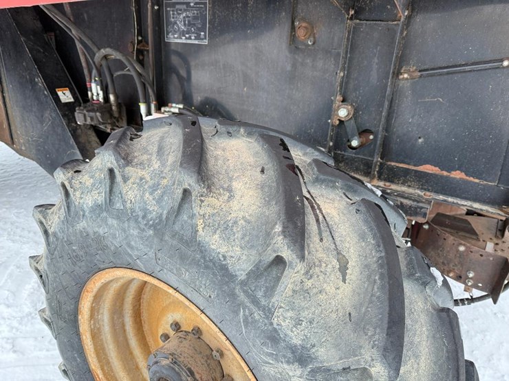 massey-ferguson-8780-image-7