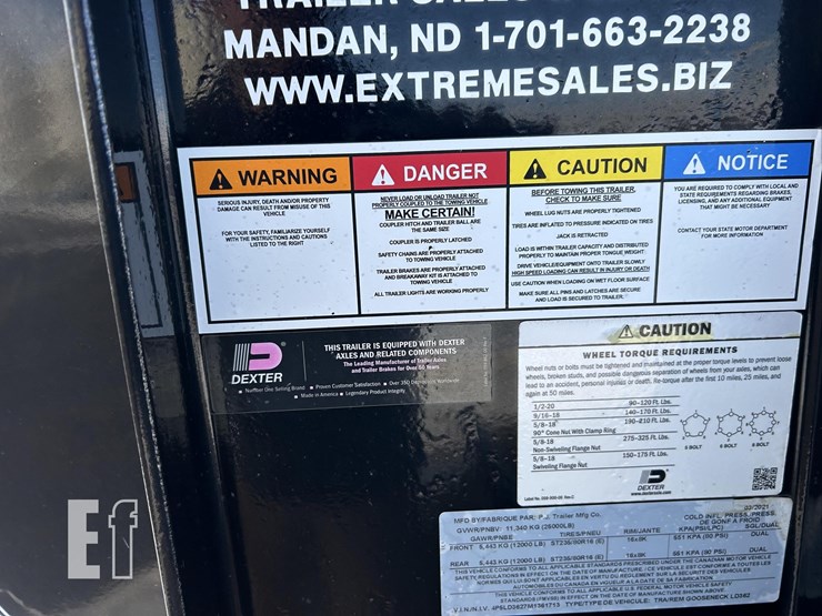 2021-pj-flatbed-image-20