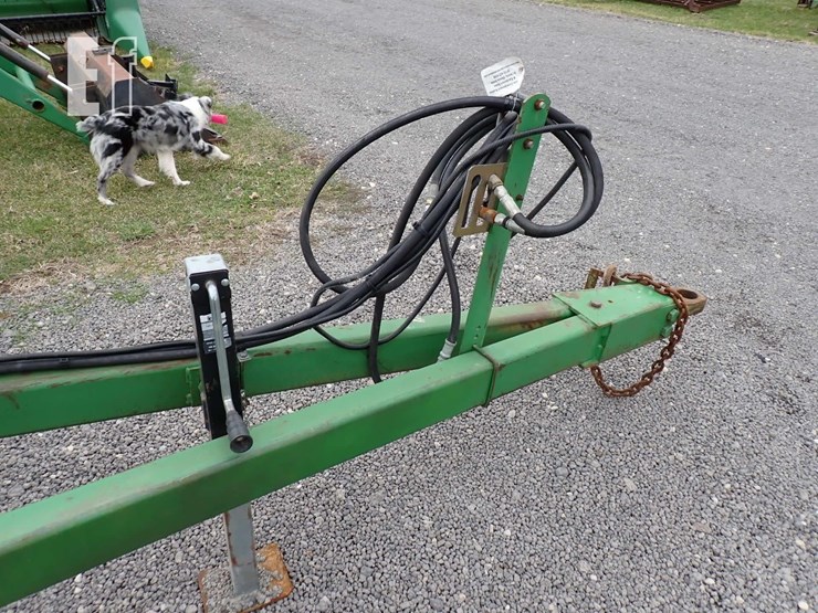 john-deere-510-image-12