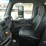 2017-peterbilt-567-image-16