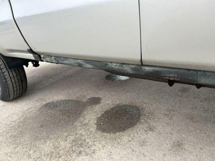 2018-chevrolet-silverado-2500hd-image-62