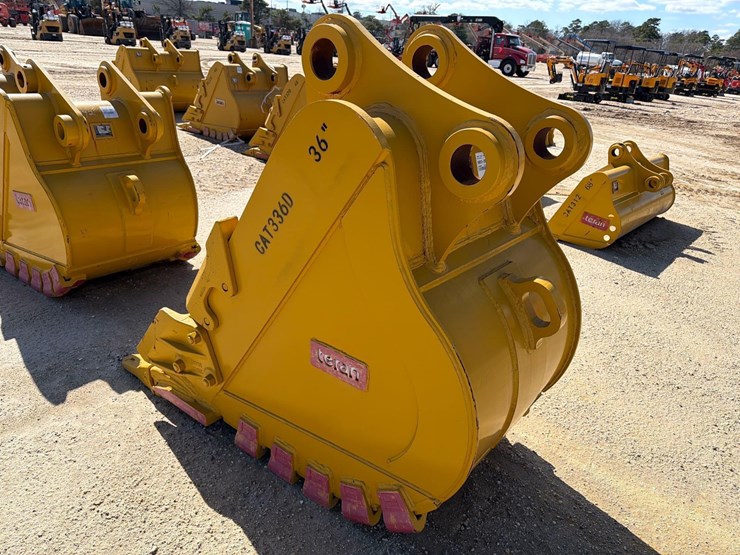 caterpillar-336d-image-5