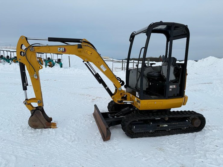 caterpillar-302.7d-cr-image-1