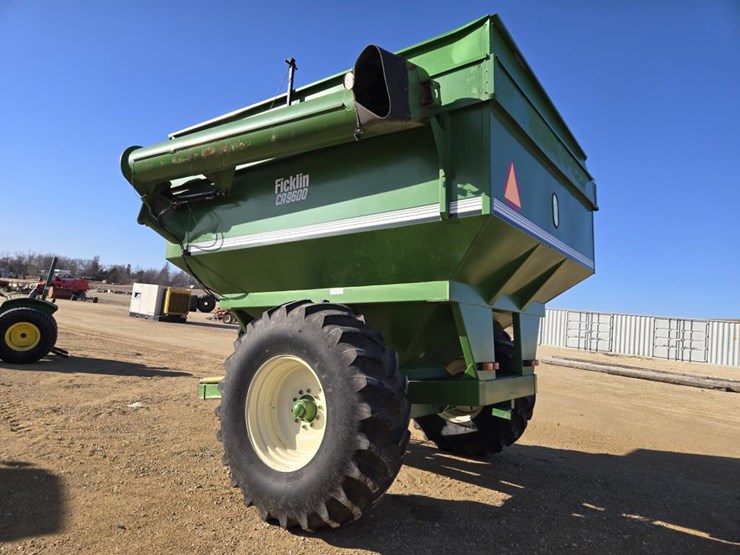 ficklin-ca9600-image-4