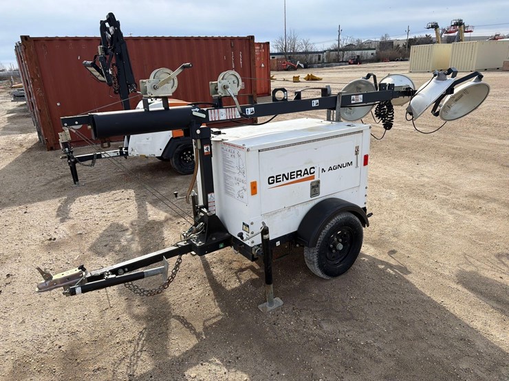 2018-magnum-mlt3060-image-1