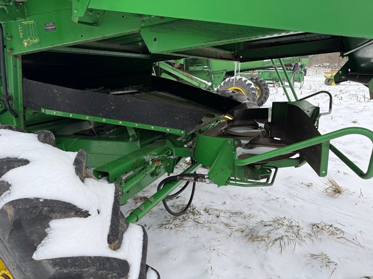 john-deere-9600-image-13