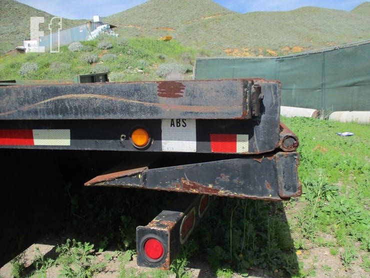 1999-trail-eze-image-6