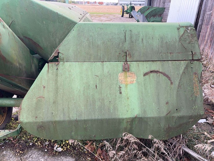 john-deere-no.8-image-28