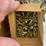 box-of-.22-lr-ammo-image-2