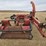 #7939-•-new-idea-pull-type-chopper-w/-2-row-30"-corn-head-image-2