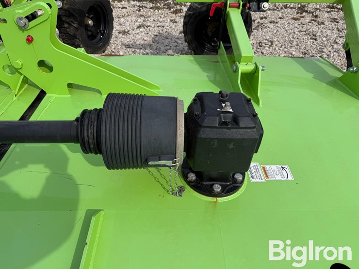 2023-schulte-tpx318-image-10