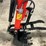 #1576-•-unused-tpm-18k-mini-hydraulic-excavator-image-12