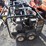 hot-water-pressure-washer-image-1
