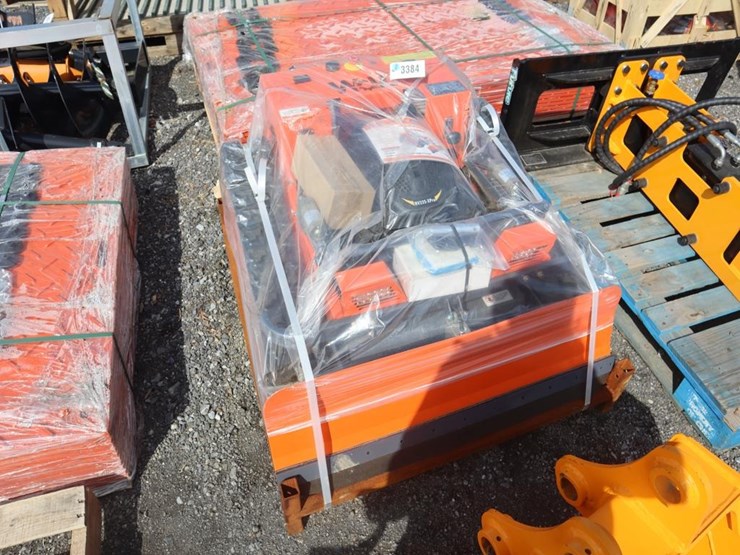 tpm-rm900sb-24v-mower-image-6