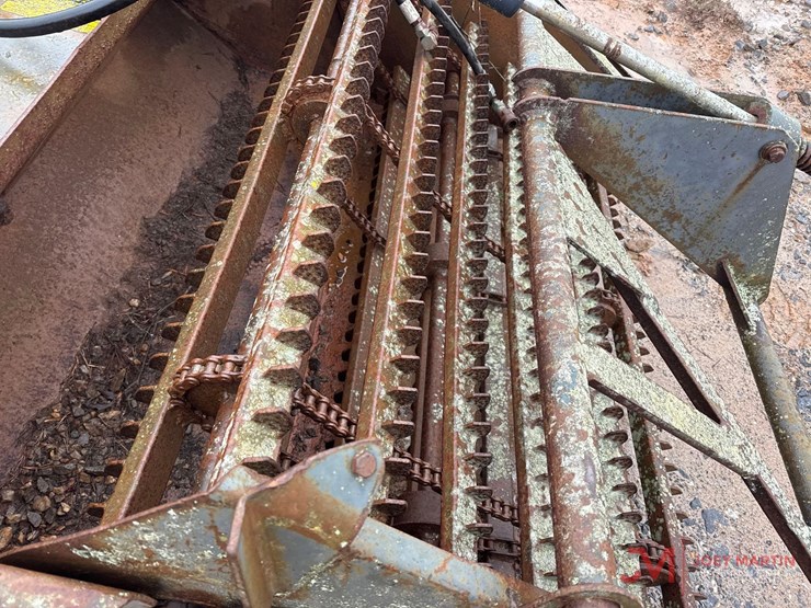 bobcat-landscape-rake-image-7