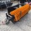 #2068-•-unused-giyi-gyse61-skid-steer-sweeper-bdqsj260220-inv#-41995-image-3