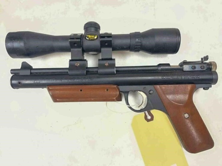 crosman-air-pistol-image-10